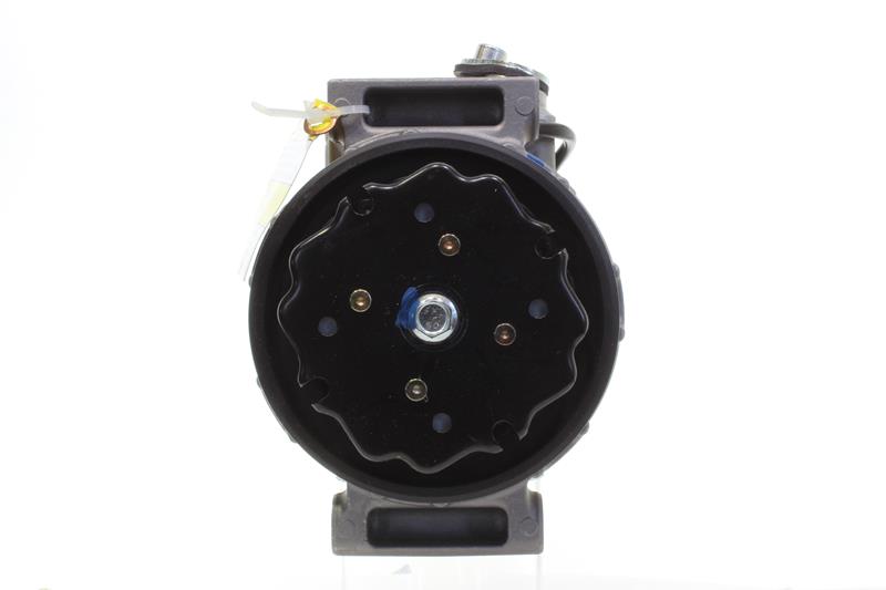 Número OEM 000 230 92 11 - Compresor, aire acondicionado 10550889 MERCEDES-BENZ, VOLVO, JAGUAR