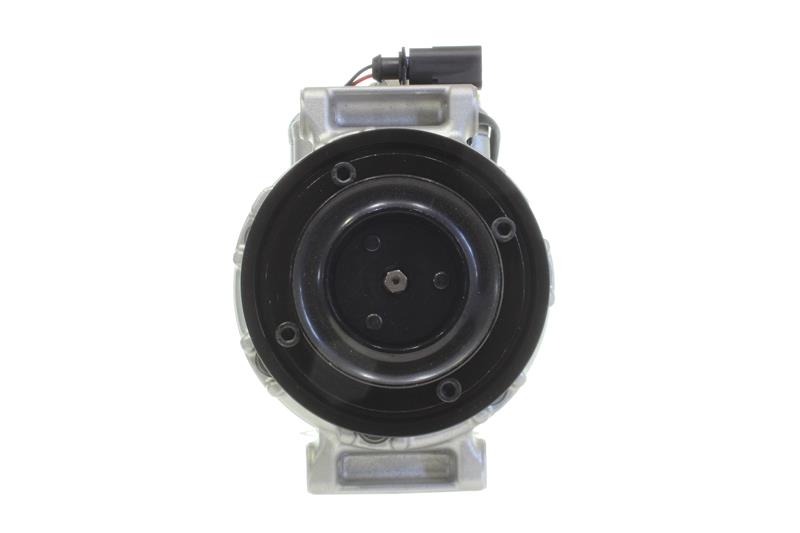 Numero OEM 3D0 820 805 C - Compressore aria condizionata 10550892 AUDI, FORD, VOLVO, PORSCHE, CUPRA