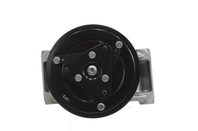 Numéro OEM 92600-JD73A - Compresseur de climatisation 10550893 RENAULT, OPEL, NISSAN, VOLVO