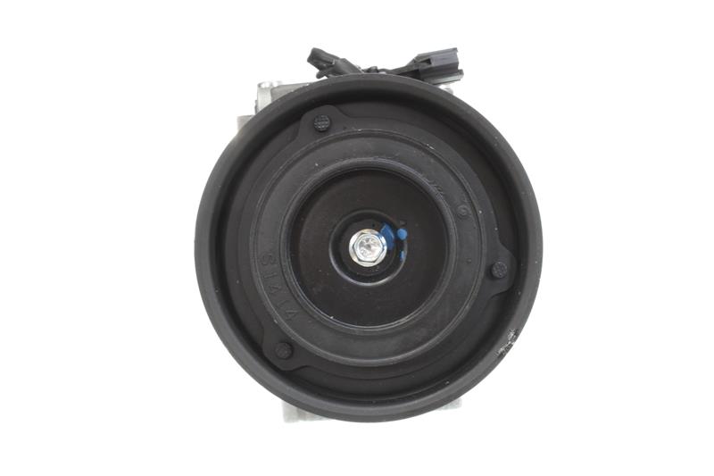 OEM nummer 10PA17C - AC-kompressor 10550894 CITROËN, KIA
