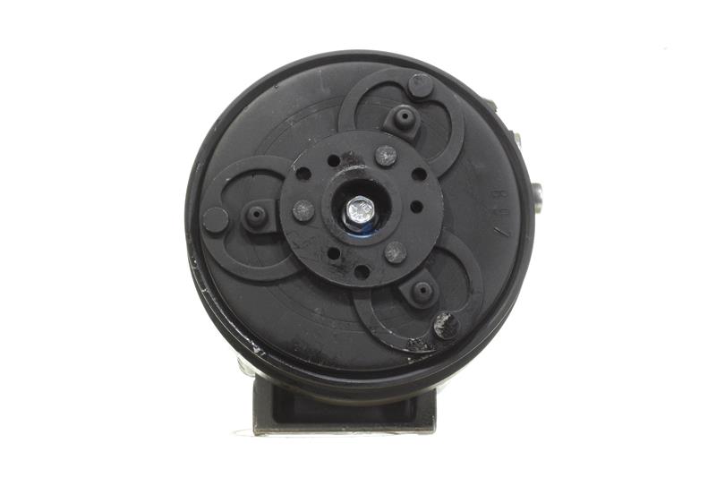 Numer OEM MR315497 - Sprężarka klimatyzacji 10550897 MITSUBISHI