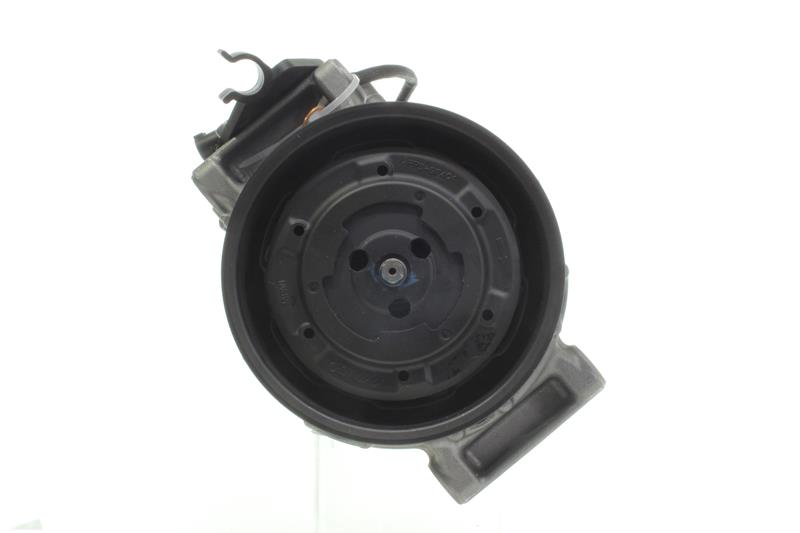 OEM-Nummer 6 956 719 - Klimakompressor 10550899 BMW, MINI