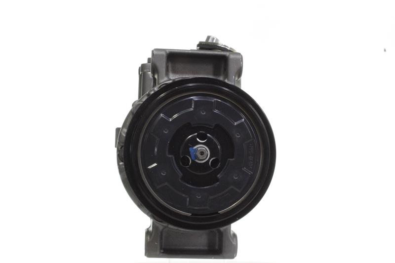 Número OEM 002 230 58 11 - Compresor, aire acondicionado 10550906 MERCEDES-BENZ, JAGUAR, DODGE