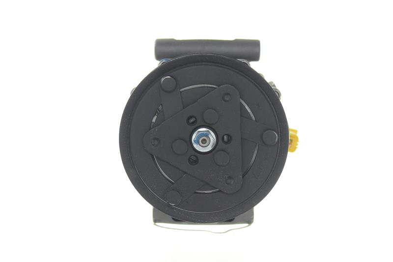 OEM-Nummer 6487 13 - Klimakompressor 10550907 FORD, PEUGEOT, CITROËN, VOLVO