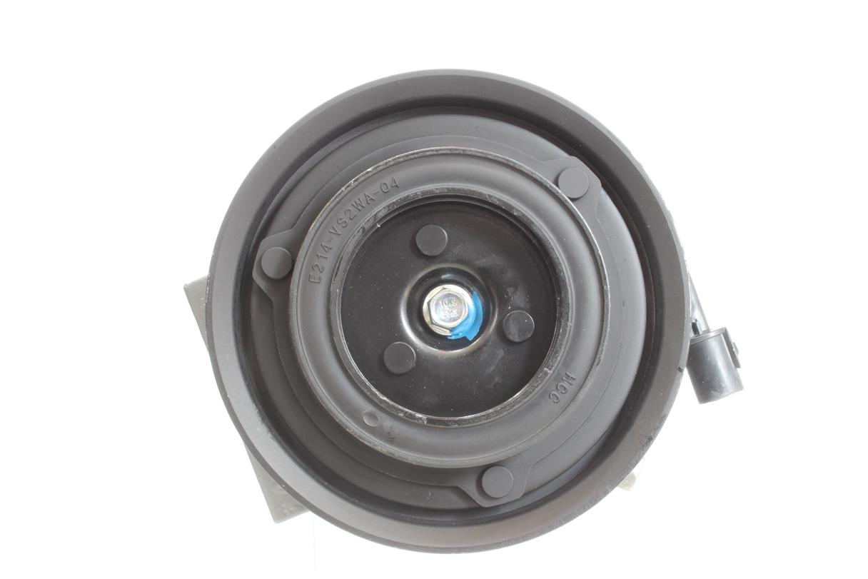 OEM-Nummer 97701 2H200 - Klimakompressor 10550910 HONDA, HYUNDAI, KIA