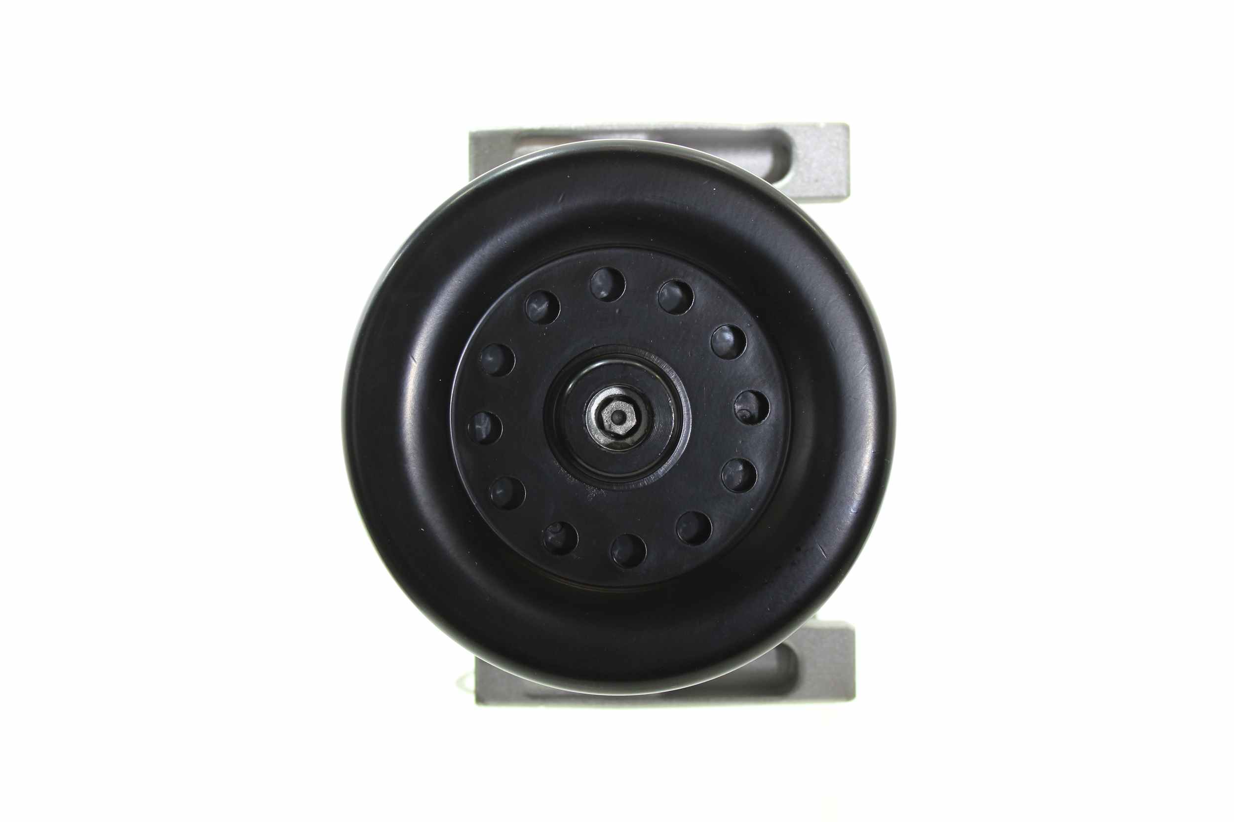 Número OEM 71793959 - Compresor, aire acondicionado 10550911 PEUGEOT, CITROËN, OPEL, FIAT, VOLVO
