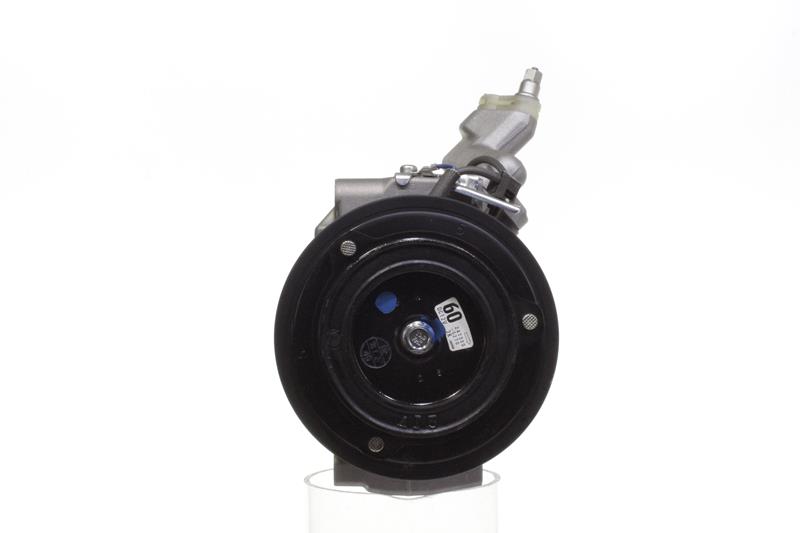 Número OEM 38800-R06-G01 - Compressor, ar condicionado 10550912 HONDA, VOLVO
