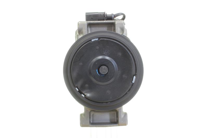 Numéro OEM 4F0 260 805 P - Compresseur de climatisation 10550939 BMW, AUDI, FORD, SEAT, VOLVO