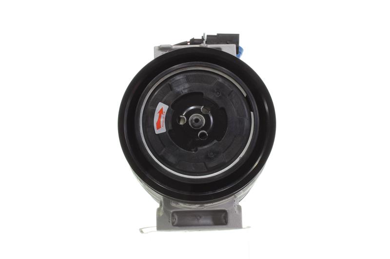 Numero OEM 8H0 260 805 B - Compressore aria condizionata 10550942 AUDI, FORD, VOLVO, CUPRA