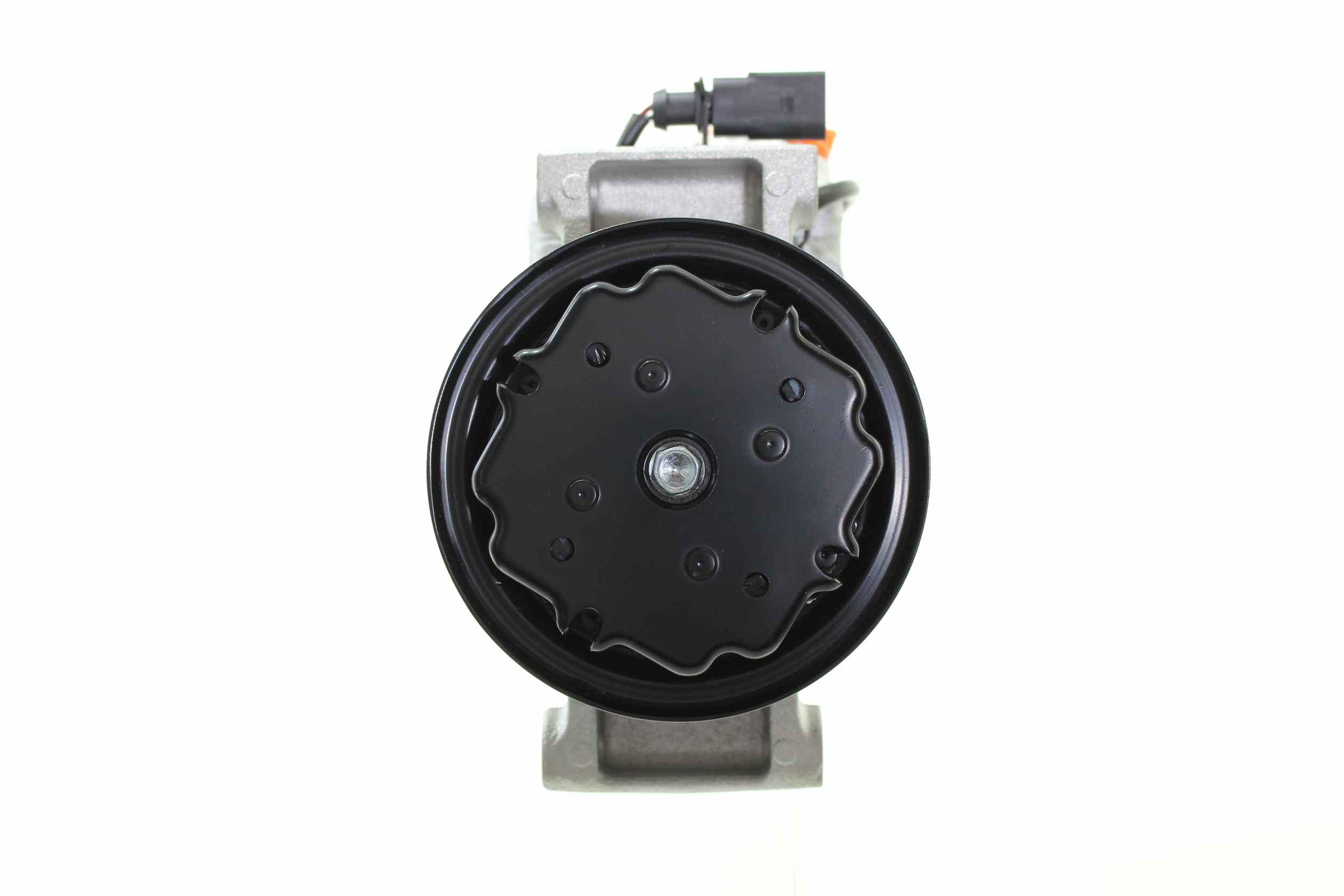 Numéro OEM 8E0 260 805 B - Compresseur de climatisation 10550951 BMW, AUDI, FORD, SEAT, SKODA