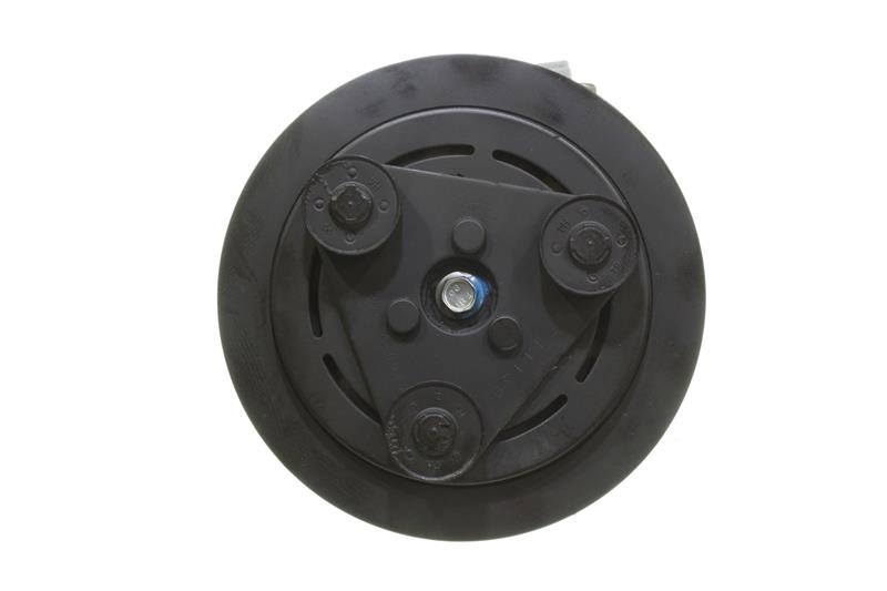 Número OEM XM34-19D692-BA - Compresor, aire acondicionado 10550964 FORD, MAZDA, FORD USA