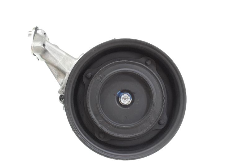 Numer OEM 10S15L - Sprężarka klimatyzacji 10550968 TOYOTA
