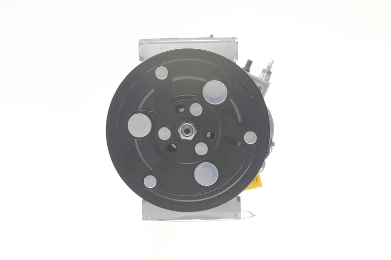 OEM-Nummer 6453 LG - Klimakompressor 10550969 VW, FORD, FIAT, PEUGEOT, CITROËN