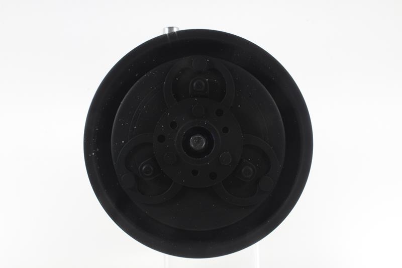 Numer OEM 661 130 36 15 - Sprężarka klimatyzacji 10550984 SSANGYONG
