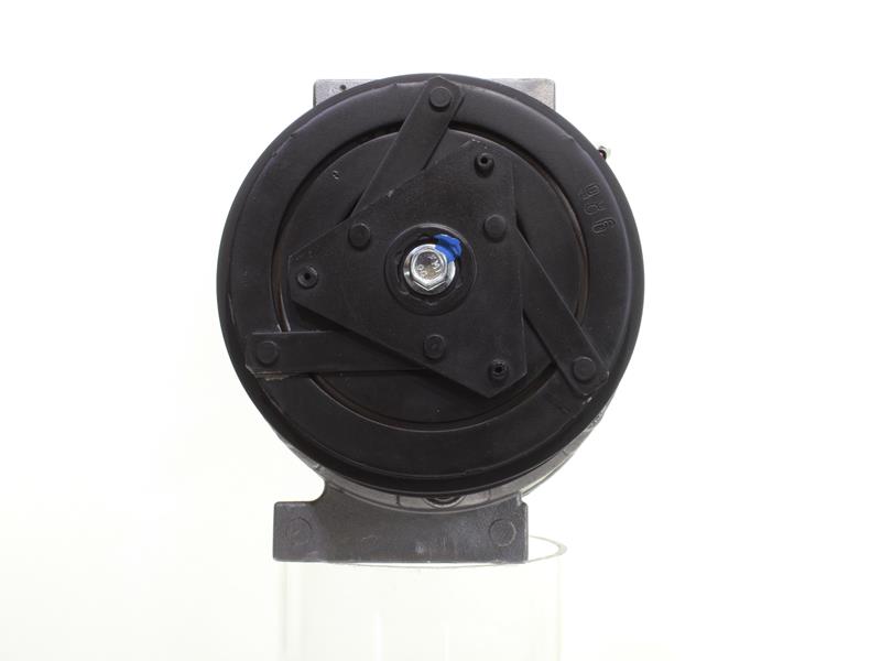 Compressor, ar condicionado 10550986 ALANKO OPEL Vivaro A Combi (X83) 2.0 CDTI (F7, J7, A07) 2011 114 cv