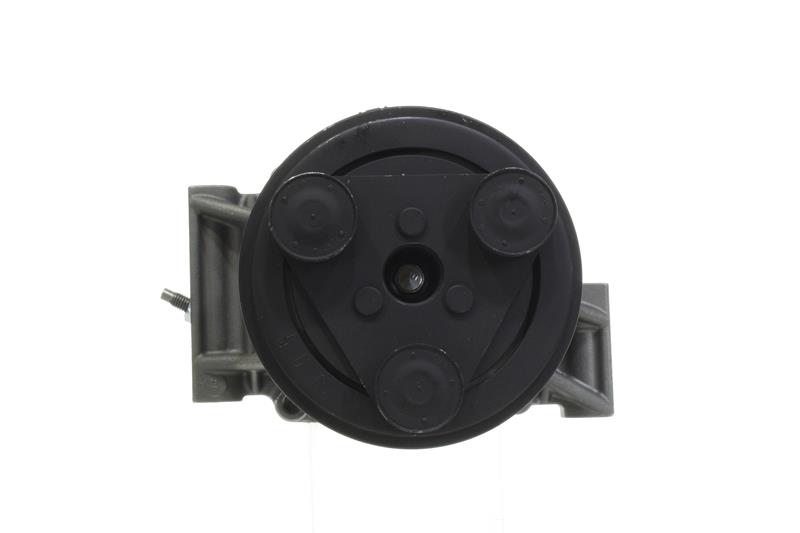 Numer OEM 92600-CJ70C - Sprężarka klimatyzacji 10550995 RENAULT, NISSAN