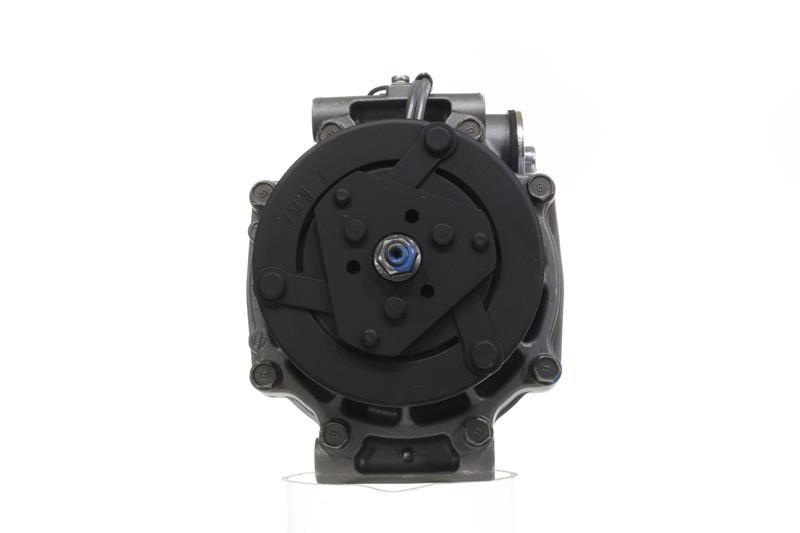 OEM nummer 7813A068 - AC-kompressor 10550999 MERCEDES-BENZ, MITSUBISHI, CITROËN