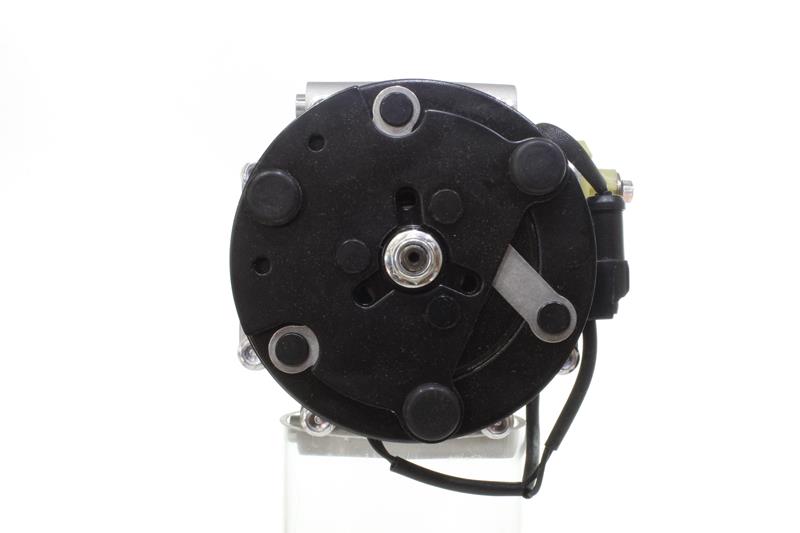 OEM nummer 8S61-19D629-AB - AC-kompressor 10551012 FORD, MAZDA