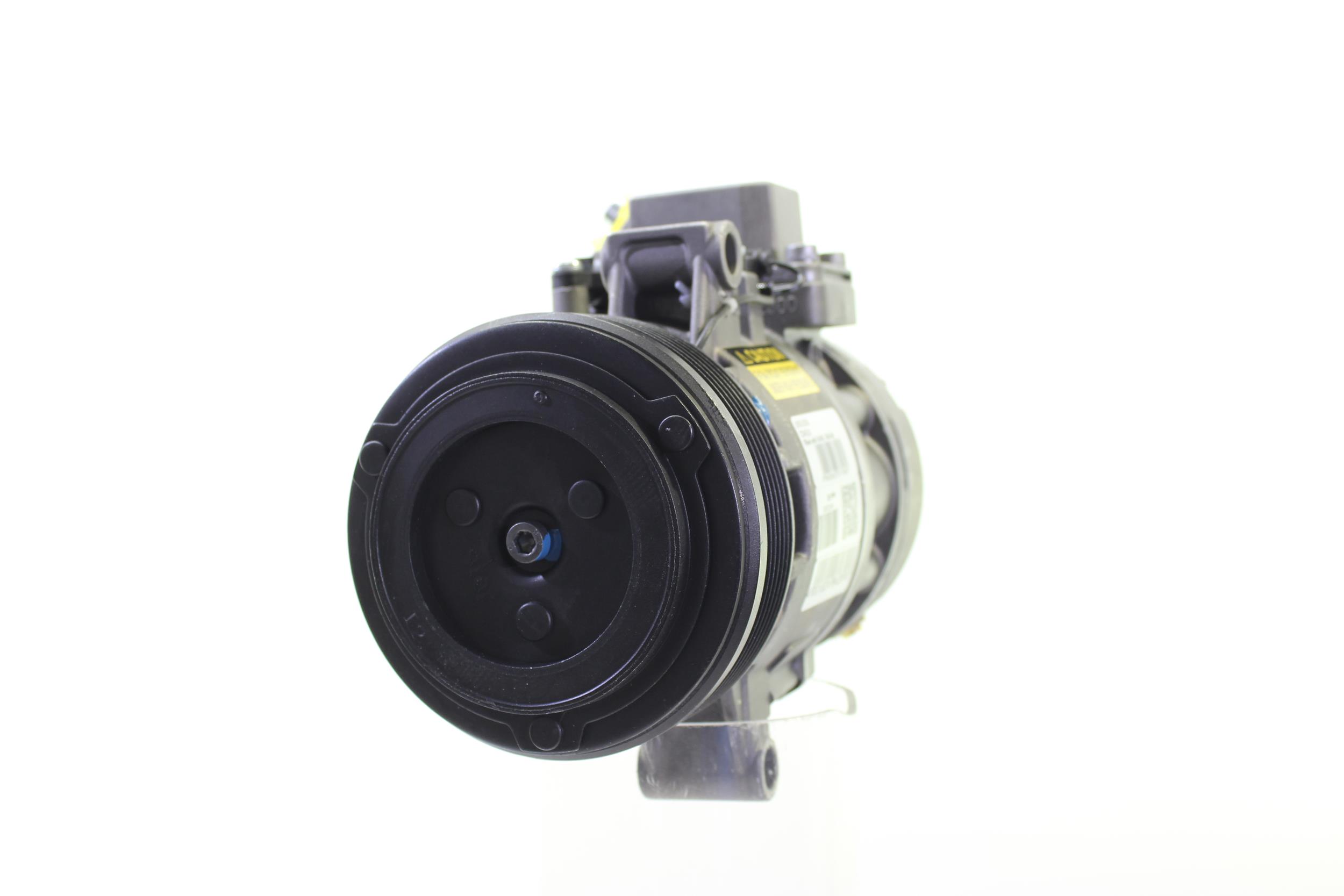 Numero OEM 6450 9 128 940 - Compressore aria condizionata 10551016 BMW