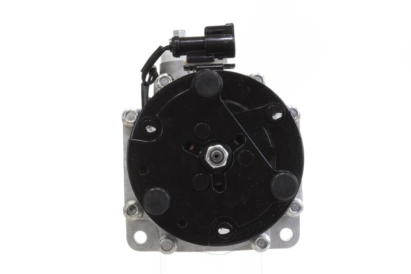Numéro OEM 6T16-19D629-BC - Compresseur de climatisation 10551018 FORD, VOLVO, FORD USA