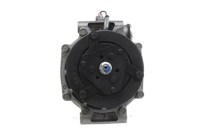 OEM nummer 7813A068 - AC-kompressor 10551019 MERCEDES-BENZ, MITSUBISHI, CITROËN