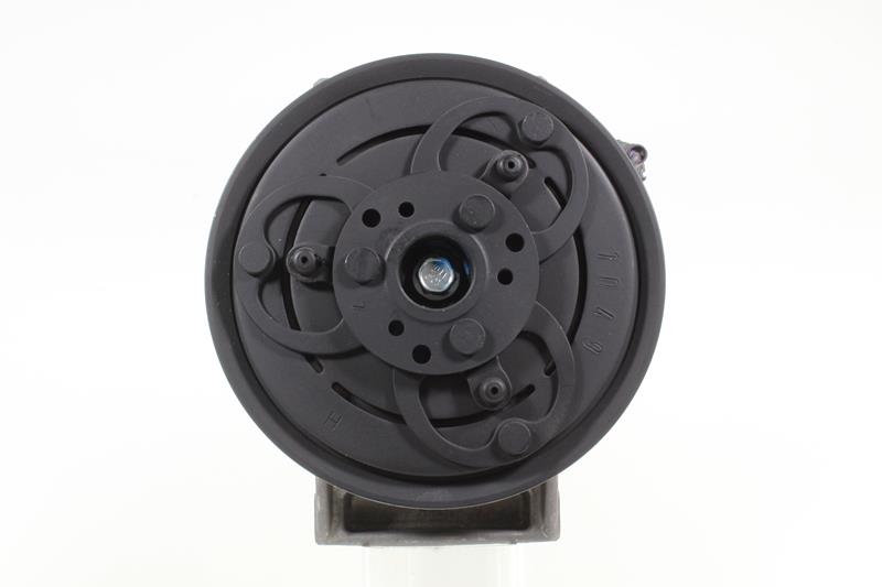 Numer OEM 92600-MA00C - Sprężarka klimatyzacji 10551049 VOLVO, NISSAN, INFINITI, MAN
