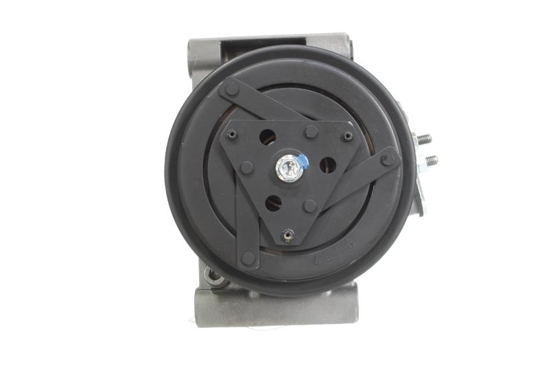 Numer OEM 551 052 - Sprężarka klimatyzacji 10551052 OPEL