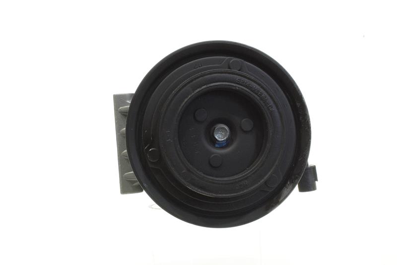 Número OEM 97701 2H040 - Compresor, aire acondicionado 10551062 HYUNDAI, HONDA, KIA, VOLVO
