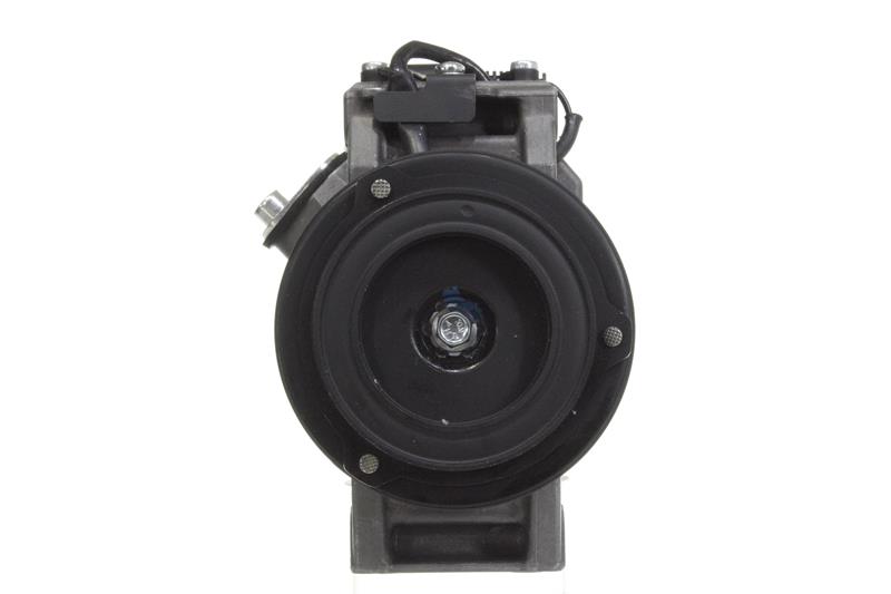 Número OEM LR012793 - Compresor, aire acondicionado 10551069 BMW, LAND ROVER, ROVER