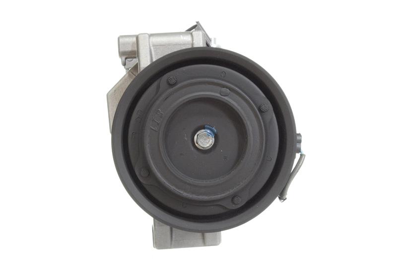 OEM-Nummer 38800-PNA-003 - Klimakompressor 10551079 HONDA, SUZUKI