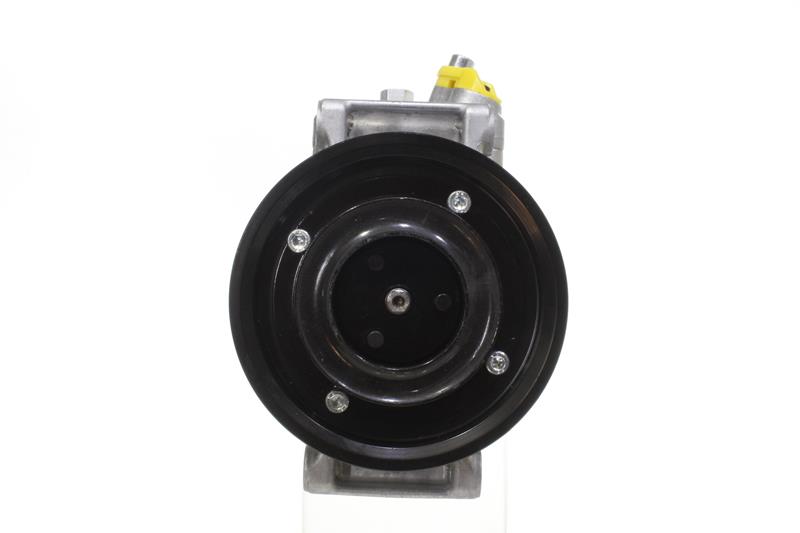 Compressore aria condizionata 10551082 ALANKO Volkswagen Passat B6 Variant (3C5) 1.6 FSI 2005 115 CV