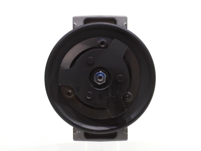 Número OEM P13232307 - Compresor, aire acondicionado 10551103 OPEL