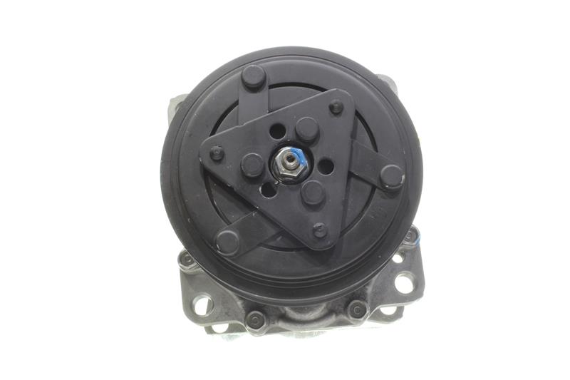 OEM-Nummer 6453 LX - Klimakompressor 10551113 TOYOTA, FORD, FIAT, PEUGEOT, CITROËN