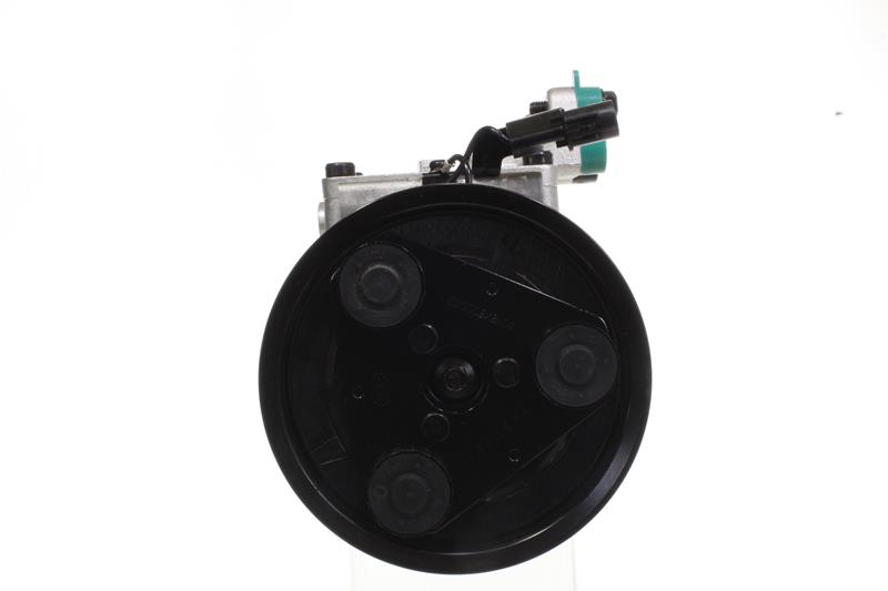 Numer OEM 5 511 79 - Sprężarka klimatyzacji 10551179 BMW