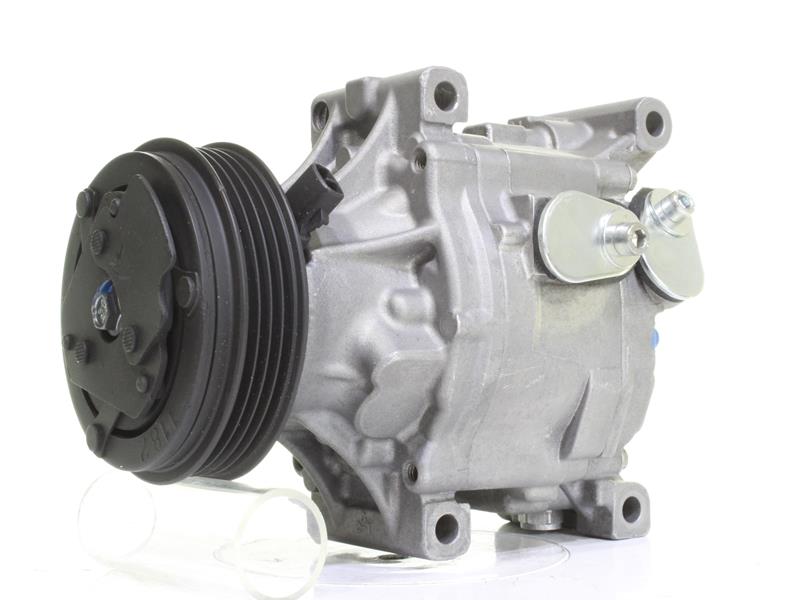 Numero OEM F151-61-K00A - Compressore aria condizionata 10551182 MAZDA, MERCURY
