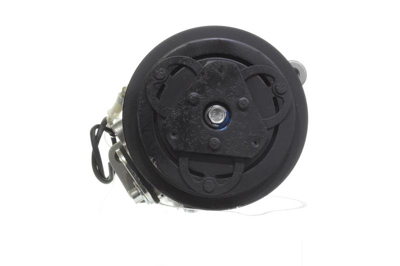 Numer OEM SS-10LV4 - Sprężarka klimatyzacji 10551204 SUZUKI