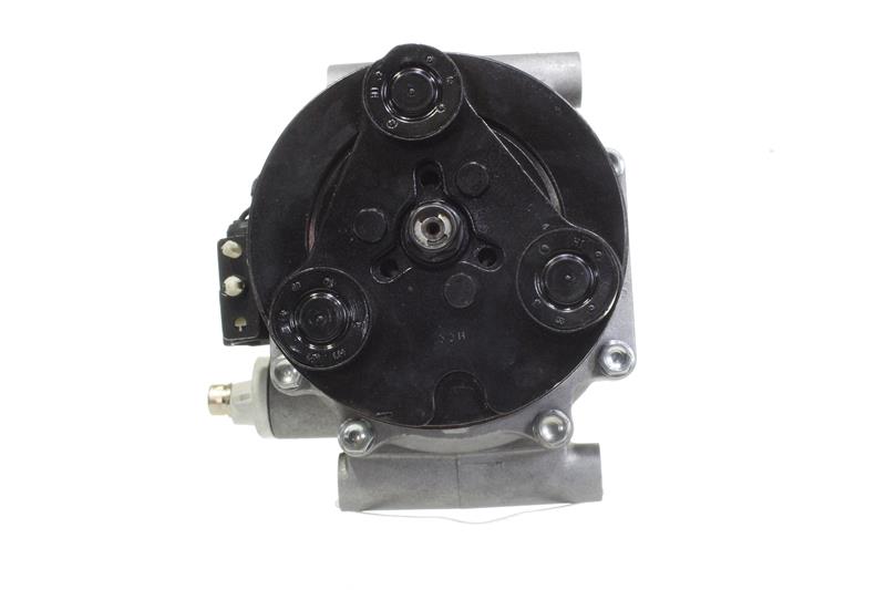 OEM-Nummer XR8 1188 - Klimakompressor 10551235 FORD, JAGUAR, ROVER, LINCOLN, DAIMLER