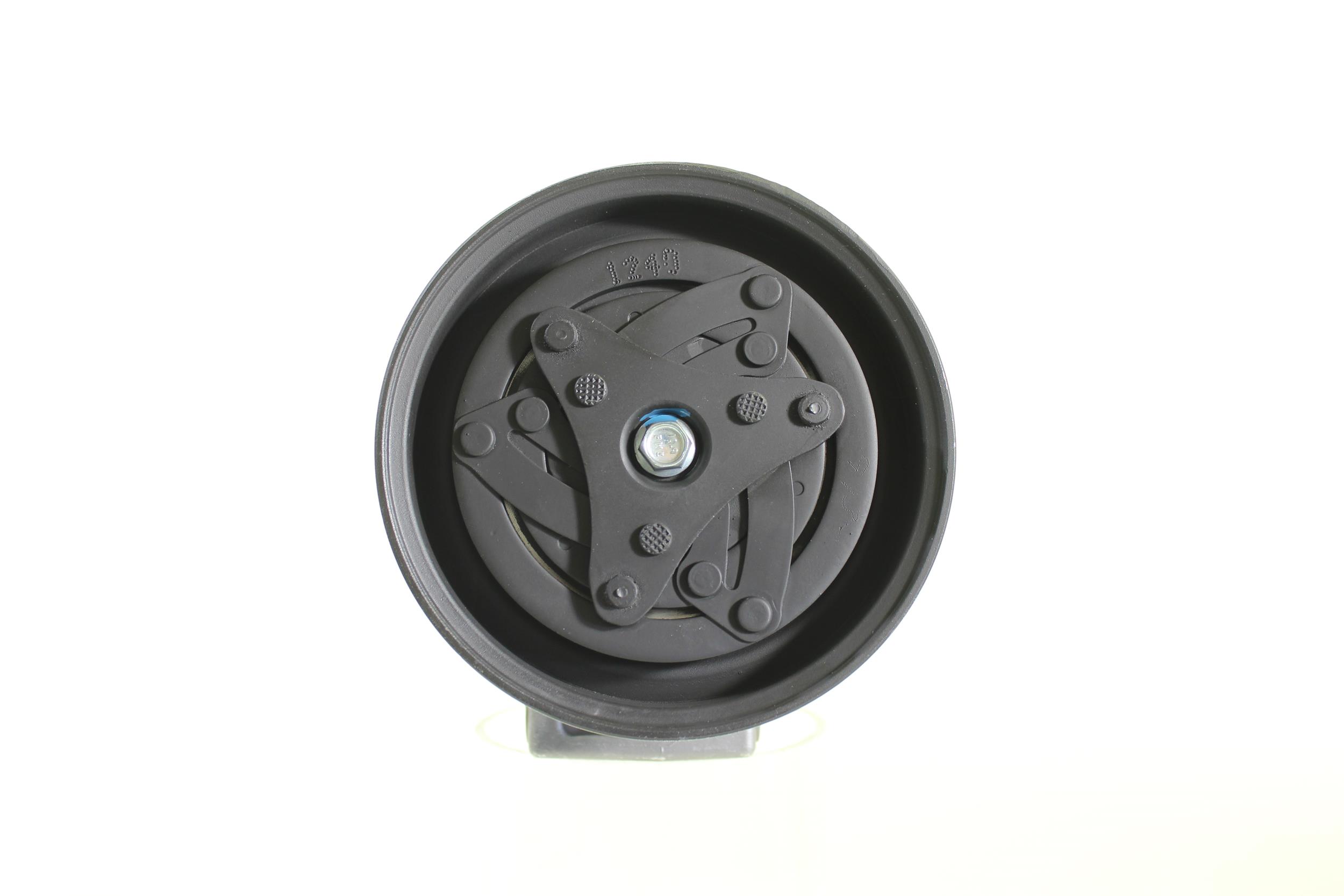 Numer OEM 95200-M68KA1 - Sprężarka klimatyzacji 10551240 NISSAN, SUZUKI