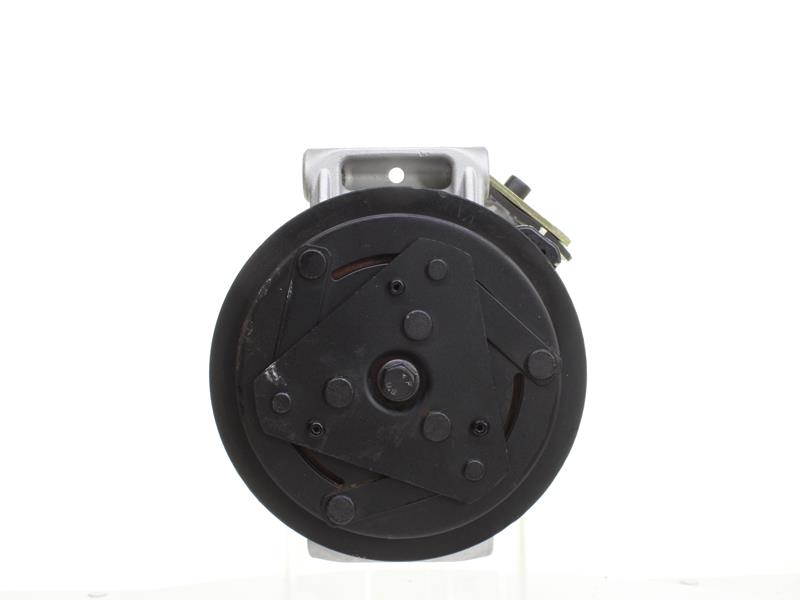 OEM-Nummer 93 19 0263 - Klimakompressor 10551253 OPEL, HONDA, VAUXHALL