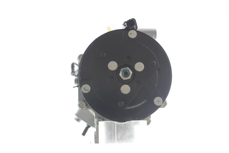 Número OEM 38 800 RSA E01 0M2 - Compressor, ar condicionado 10551256 HONDA, VOLVO, HYUNDAI