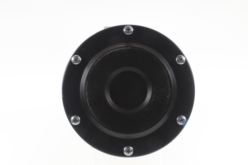 OEM-Nummer AZ 44 541 - Klimakompressor 10551310 VOLVO