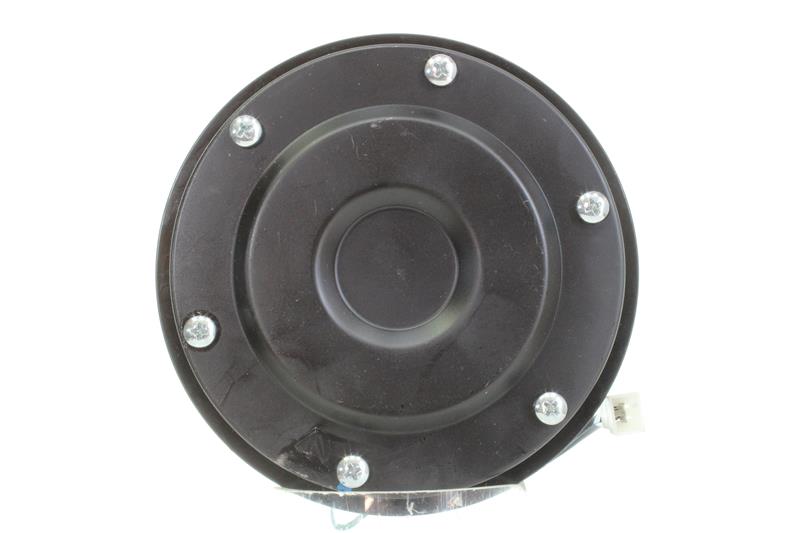 Número OEM 20Y-979-3111 - Compresor, aire acondicionado 10551326 VOLVO
