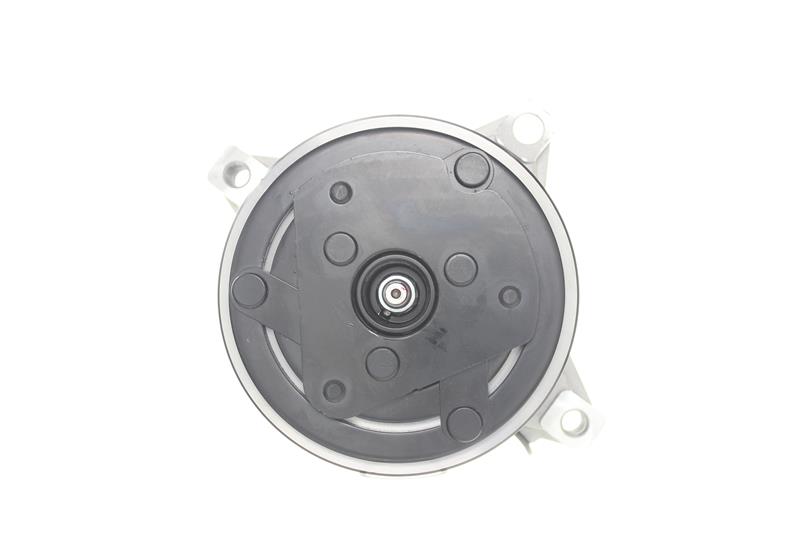 Numer OEM ER199558 - Sprężarka klimatyzacji 10551335 VOLVO