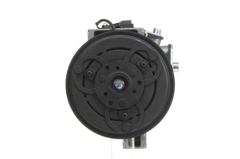 Numer OEM 1131847 - Sprężarka klimatyzacji 10551369 FORD, VOLVO, CHEVROLET, CADILLAC, GMC