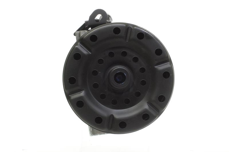 Número OEM 88310-0D212 - Compressor, ar condicionado 10551391 TOYOTA