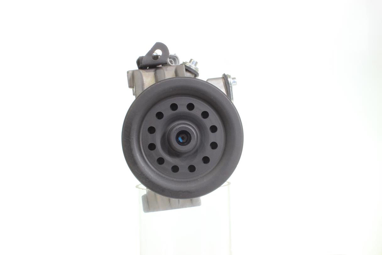 OEM-Nummer 88310-1A820 - Klimakompressor 10551392 TOYOTA, VOLVO, DAIHATSU, WIESMANN