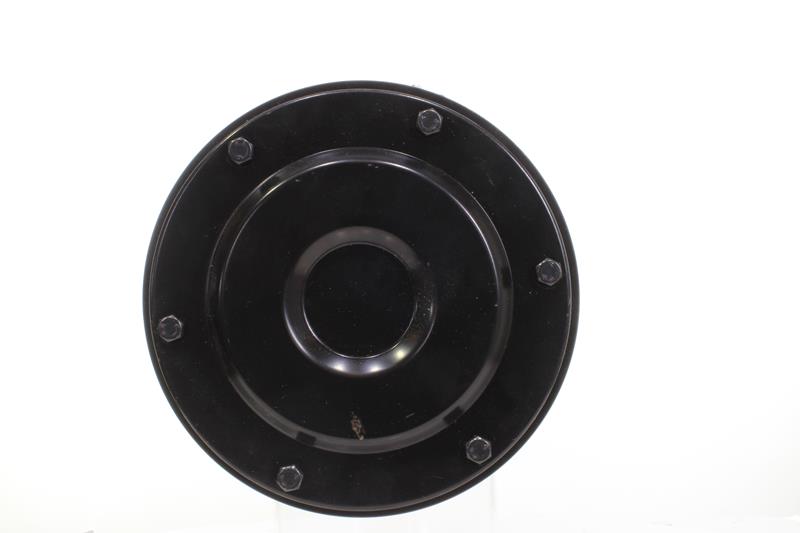 Numéro OEM 178-5545 - Compresseur de climatisation 10551393 FORD, VOLVO
