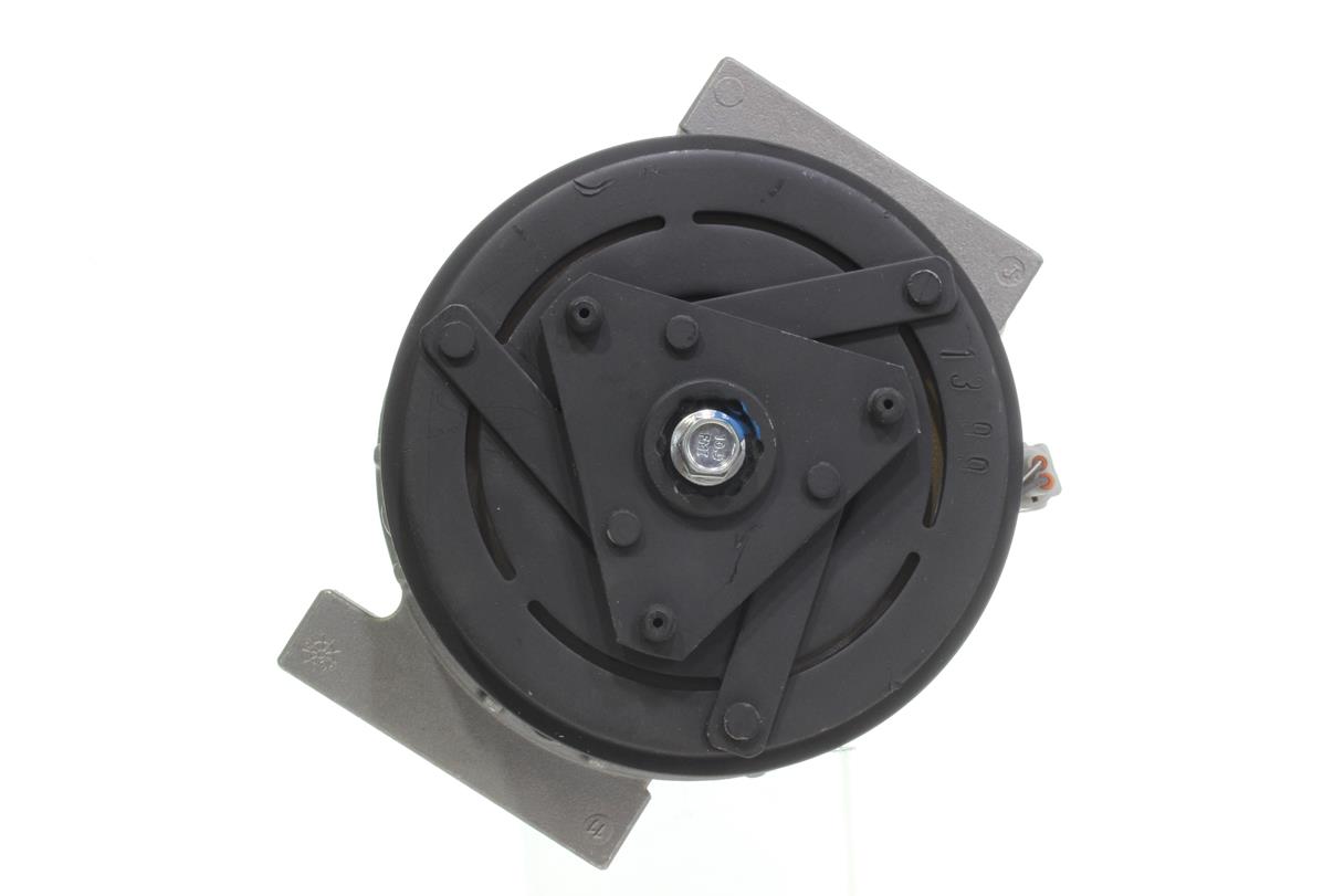 Número OEM 92600-1DE0B - Compresor, aire acondicionado 10551399 RENAULT, NISSAN, RENAULT TRUCKS
