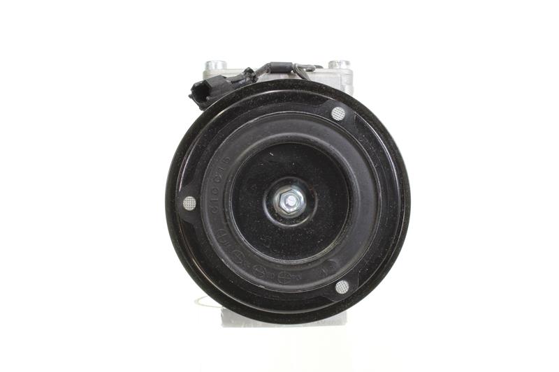 OEM nummer 10PA17C - AC-kompressor 10551402 CITROËN, KIA