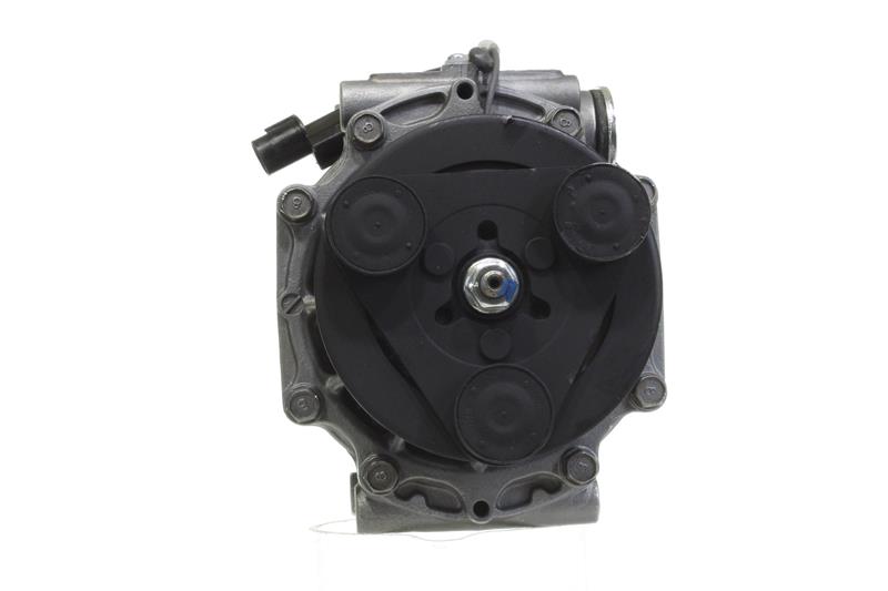 OEM nummer AKC200A205C - AC-kompressor 10551407 MITSUBISHI